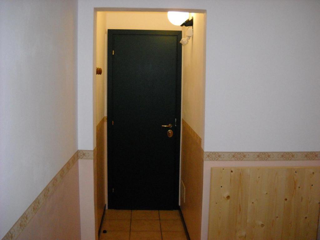 B&B Hope Bologna Kamer foto