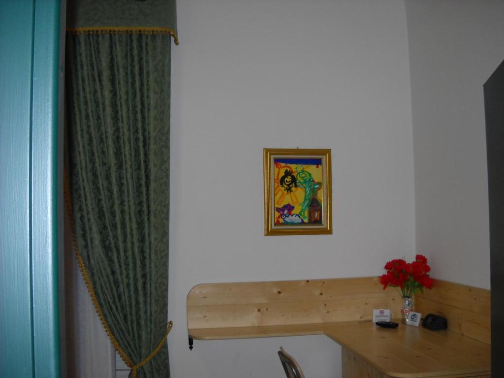 B&B Hope Bologna Kamer foto