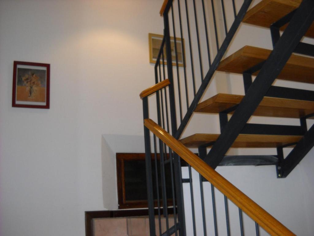 B&B Hope Bologna Buitenkant foto