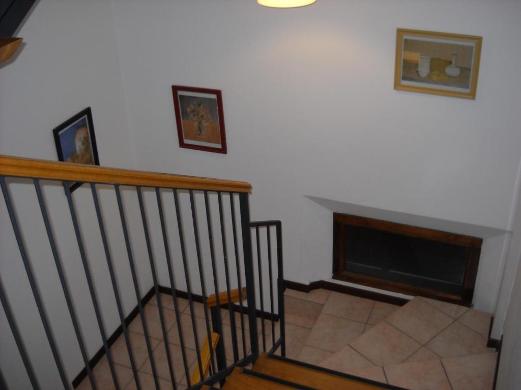 B&B Hope Bologna Buitenkant foto